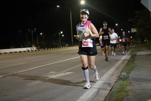 BIB: 
                            <button type="button" onclick="openModal(27832245)" class="btn btn-primary btn-sm float-right btn-popup" data-toggle="modal" data-target=".modal-high-quality">
                        <i class="fas fa-shopping-cart"></i> Add to Cart
                    </button>
                                            <button type="button" onclick="isThisMe(27832245, true)" class="btn btn-success btn-sm float-right btn-popup btn-isme hidden" data-toggle="tooltip" data-placement="bottom" title="นี่คือรูปของคุณใช่ไหม คลิกที่นี่เพื่อเอาเข้าอัลบั้ม">
                        <i class="fas fa-plus"></i> Add to album
                    </button>
                    <button type="button" onclick="isThisMe(27832245, false)" class="btn btn-warning btn-sm float-right btn-popup btn-isnotme hidden">
                        <i class="fas fa-ban"></i> Remove from album
                    </button>